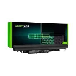 bateria-do-laptopow-hp-compaq-litowo-jonowa-2200-mah-green-cell