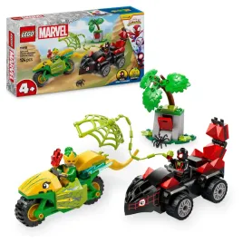 lego-marvel-spidey-poscig-spina-za-electro-w-dinopojezdzie-11198