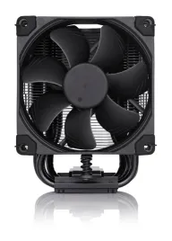 chlodzenie-procesora-aktywne-noctua-nh-u9s