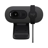 logitech-brio-105-kamera-internetowa-2-mp