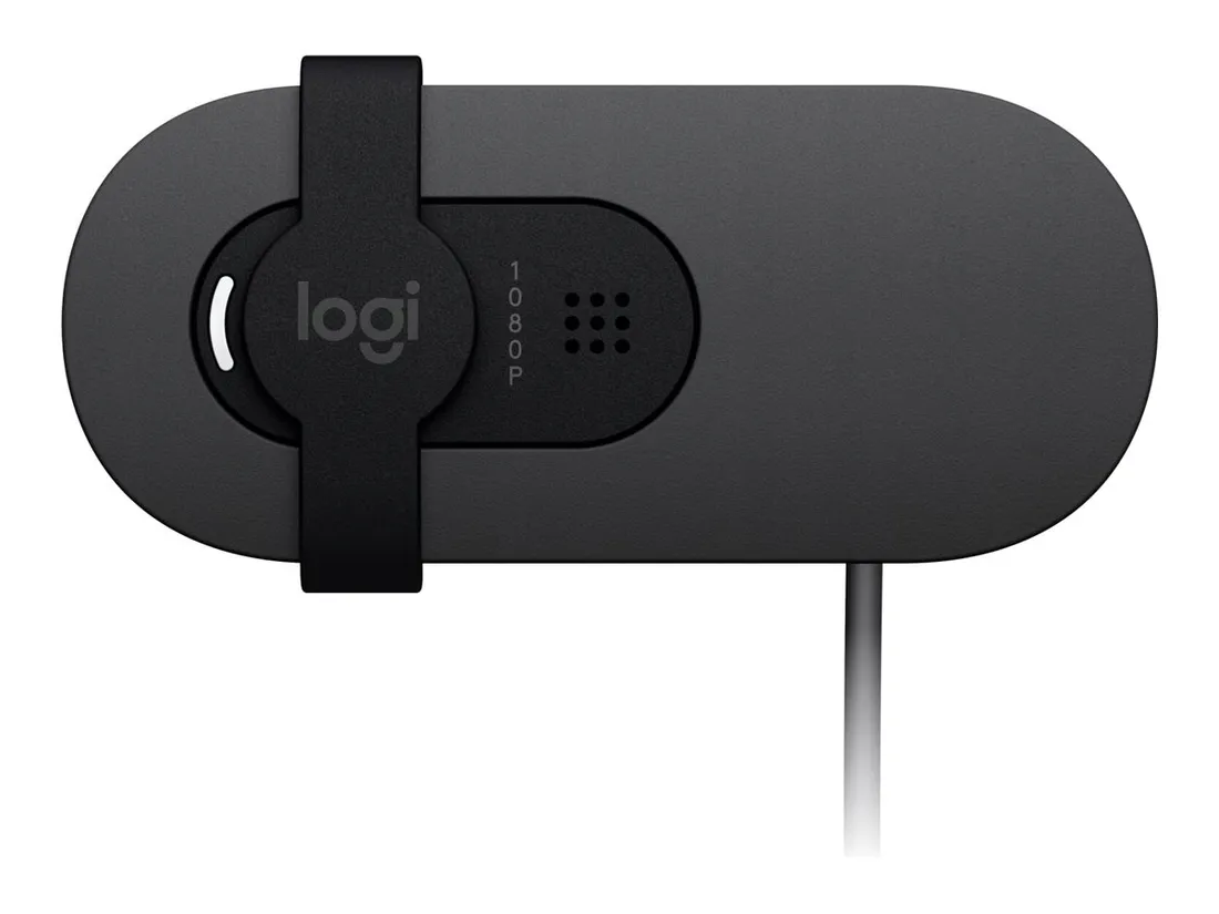 logitech-brio-105-kamera-internetowa-2-mp-marka-logitech