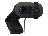 logitech-brio-105-kamera-internetowa-2-mp-certyfikat-ce