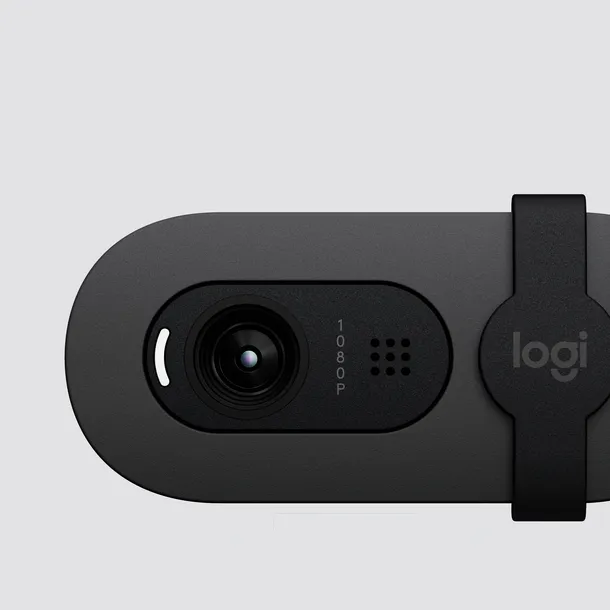 logitech-brio-105-kamera-internetowa-2-mp-wbudowany-mikrofon-tak