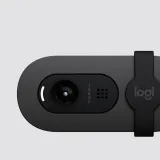 logitech-brio-105-kamera-internetowa-2-mp-wbudowany-mikrofon-tak