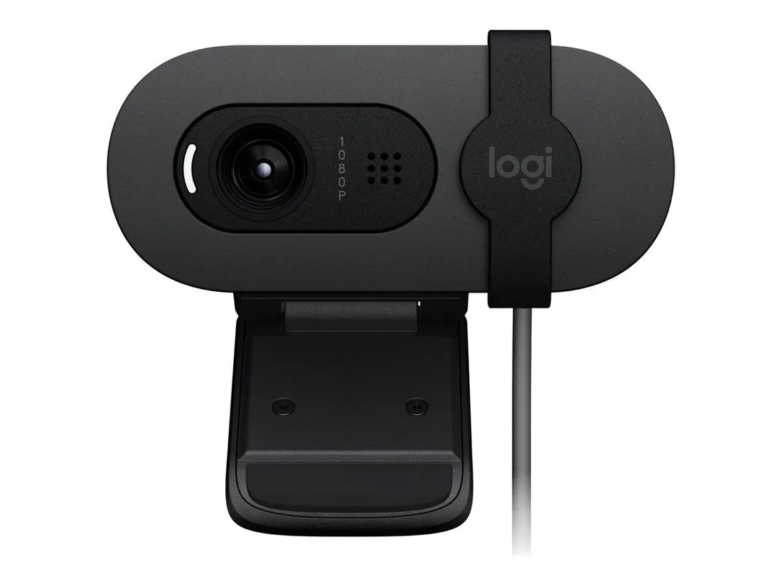 logitech-brio-105-kamera-internetowa-2-mp