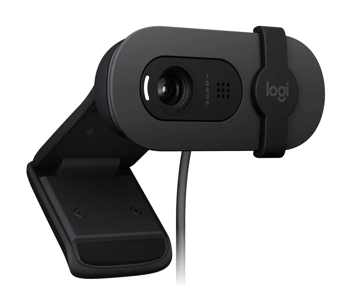 logitech-brio-105-kamera-internetowa-2-mp-lacznosc-usb-2-0