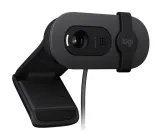 logitech-brio-105-kamera-internetowa-2-mp-lacznosc-usb-2-0