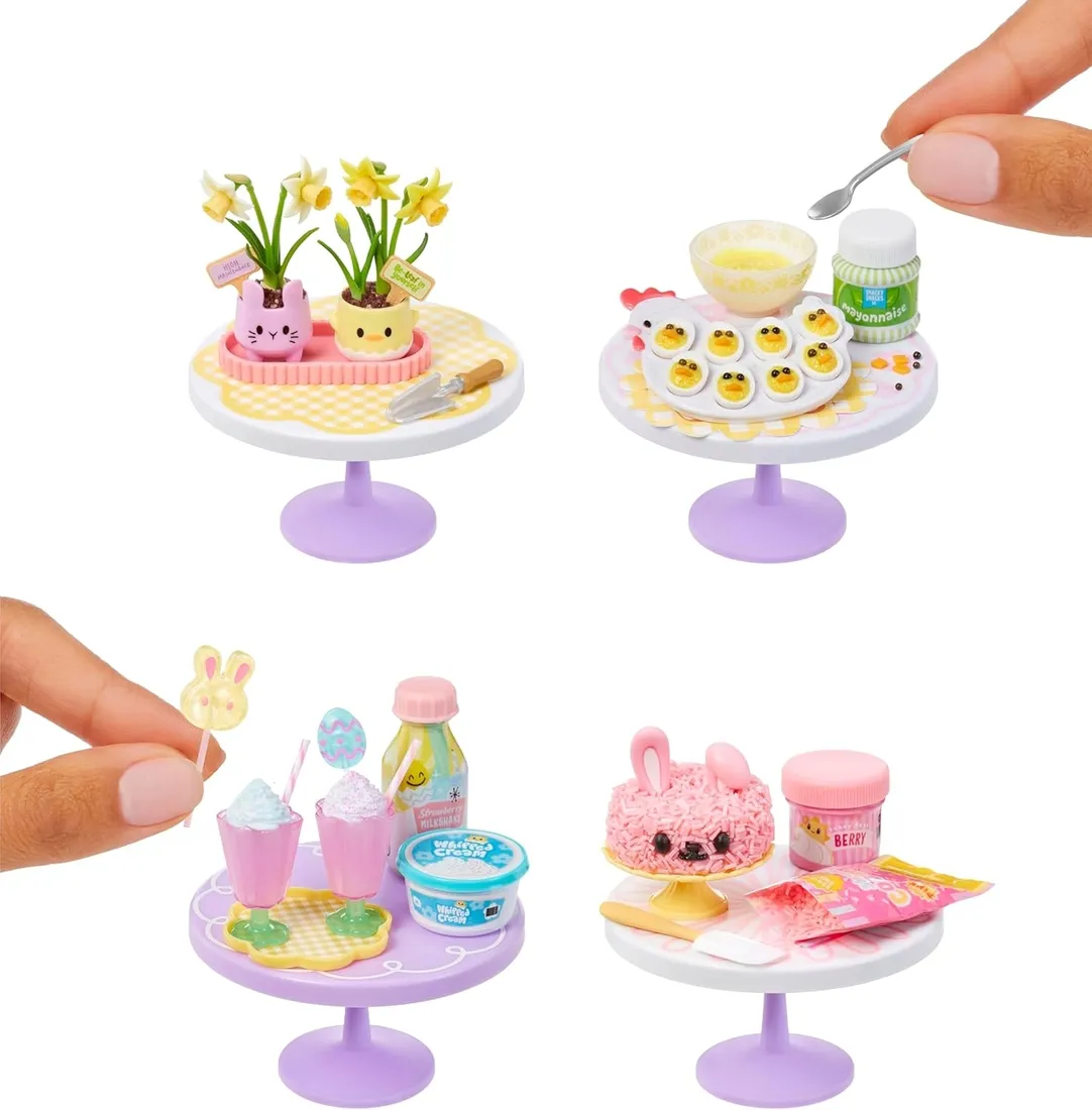 kula-miniverse-spring-make-it-mini-bohater-littlest-pet-shop