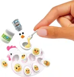 kula-miniverse-spring-make-it-mini-plec-chlopcy