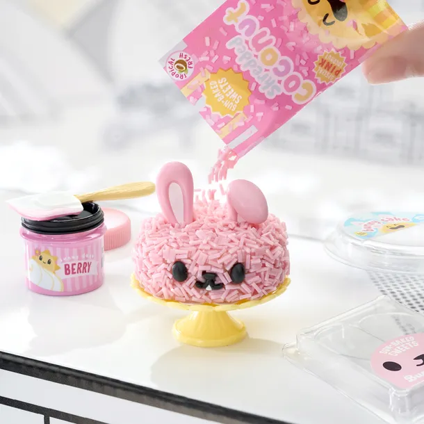 kula-miniverse-spring-make-it-mini-waga-z-opakowaniem-0-11-kg