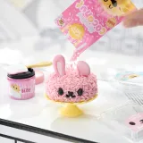 kula-miniverse-spring-make-it-mini-waga-z-opakowaniem-0-11-kg