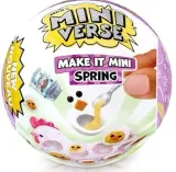 kula-miniverse-spring-make-it-mini-liczba-sztuk-1-szt