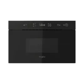 kuchenka-mikrofalowa-do-zabudowy-whirlpool-mbna900b-750-w-czarna