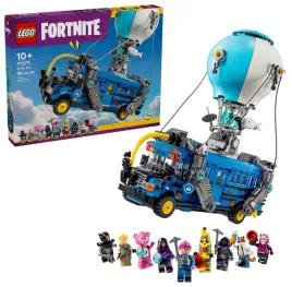 lego-fortnite-77073-bus-bojowy