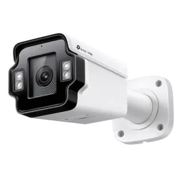 kamera-ip-tp-link-h-265-4mp-insight-s345zi