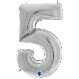 balon-foliowy-cyfra-5-srebrny-grabo-64-dgt