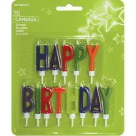 swieczki-na-tort-happy-birthday-mix-amscan