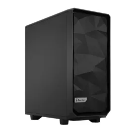 obudowa-fractal-design-meshify-2-midi-tower-czarny