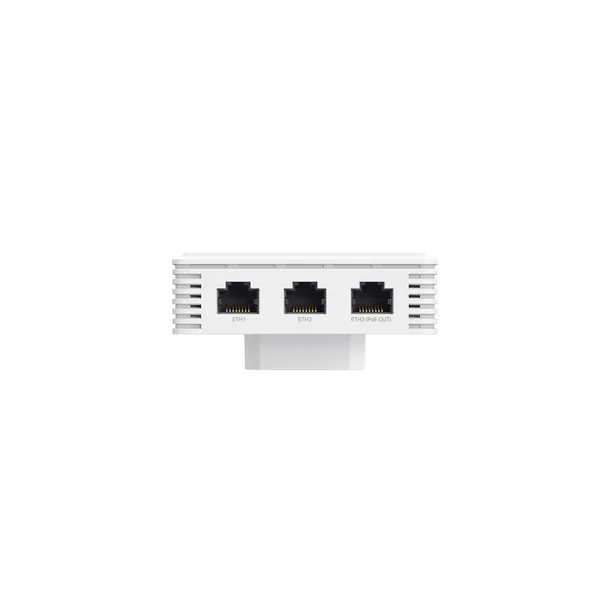 tp-link-access-point-eap725-wall-omada-wifi-7-producent-tp-link