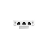 tp-link-access-point-eap725-wall-omada-wifi-7-producent-tp-link