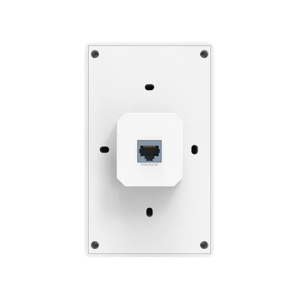 tp-link-access-point-eap725-wall-omada-wifi-7-tryb-pracy-access-point