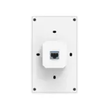 tp-link-access-point-eap725-wall-omada-wifi-7-tryb-pracy-access-point