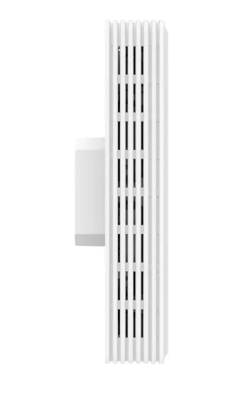 tp-link-access-point-eap725-wall-omada-wifi-7-zarzadzanie-aplikacja