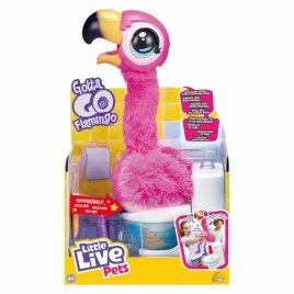 zabawka-interaktywna-little-live-pets-gotta-go-flamingo