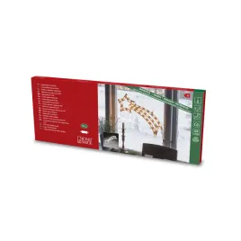 konstsmide-oswietlenie-dekoracyjne-gwiazda