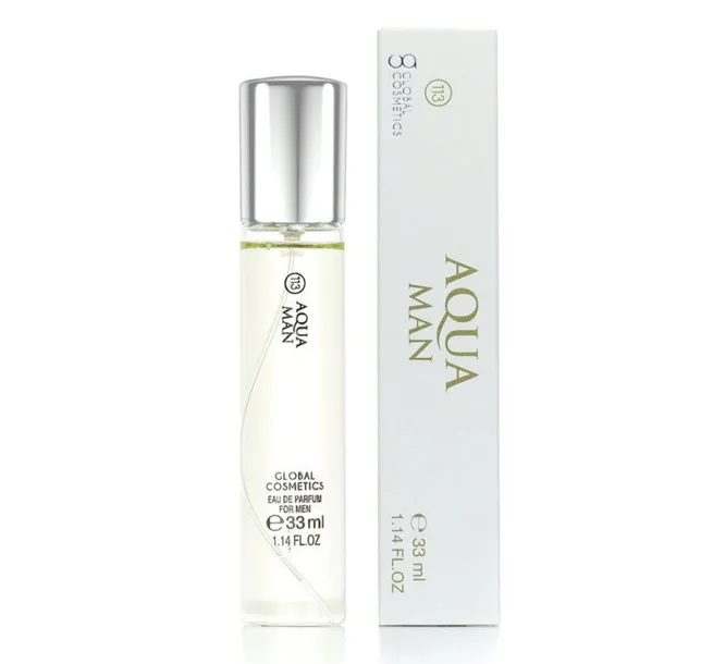 aqua-man-33ml-meskie