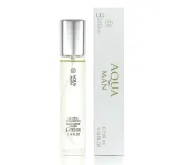 aqua-man-33ml-meskie