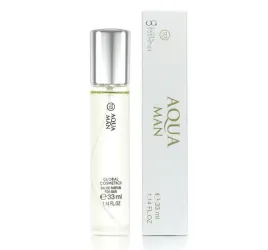 aqua-man-33ml-meskie