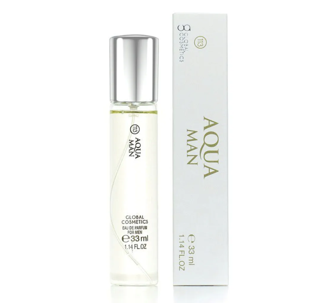aqua-man-33ml-meskie-stan-nowy