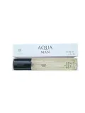 aqua-man-33ml-meskie-stan-nowy