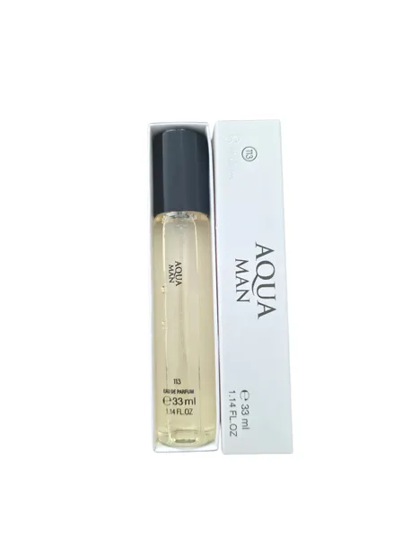 aqua-man-33ml-meskie-stan-opakowania-oryginalne
