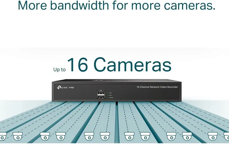 rejestrator-tp-link-vigi-nvr1016h-model-vigi-nvr1016h