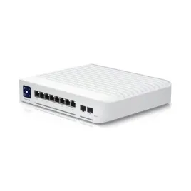 switch-zarzadzalny-ubiquiti-usw-enterprise-8-poe-8x-25-gbe-poe-2x-sfp
