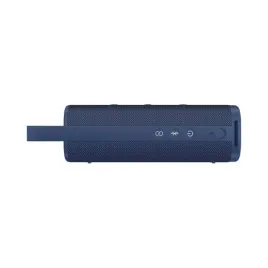 glosnik-przenosny-xiaomi-qbh4265gl-30-w-niebieski