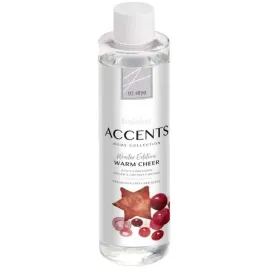 uzupelnienie-do-odswiezacza-accents-warm-cheer-bolsius-200-ml