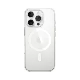 plecki-apple-do-apple-iphone-16-pro-bezbarwny