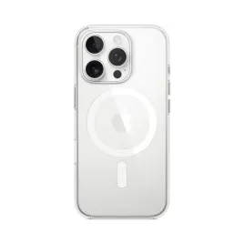 plecki-apple-do-apple-iphone-16-pro-bezbarwny