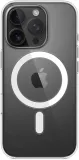 plecki-apple-do-apple-iphone-16-pro-bezbarwny-przeznaczenie-apple