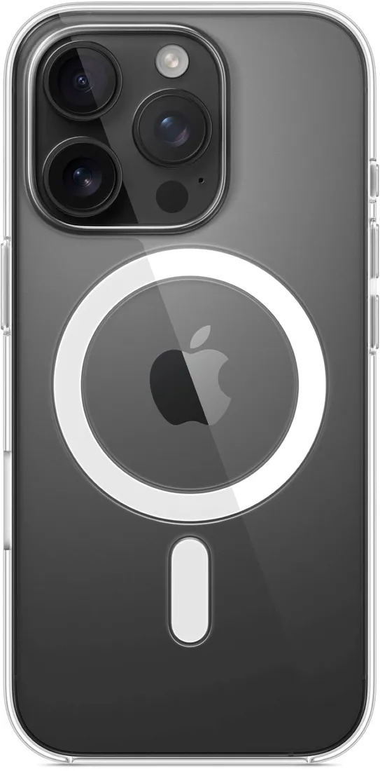 plecki-apple-do-apple-iphone-16-pro-bezbarwny