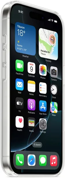 plecki-apple-do-apple-iphone-16-pro-bezbarwny-kolor-bezbarwny