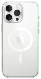 plecki-apple-do-apple-iphone-16-pro-bezbarwny-material-tworzywo-sztuczne