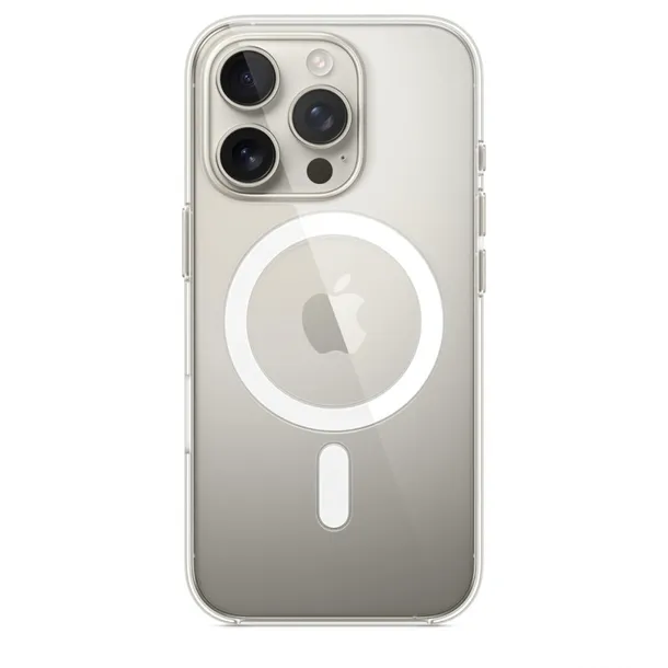 plecki-apple-do-apple-iphone-16-pro-bezbarwny-funkcje-magsafe
