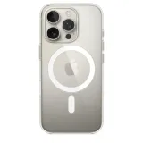 plecki-apple-do-apple-iphone-16-pro-bezbarwny-funkcje-magsafe