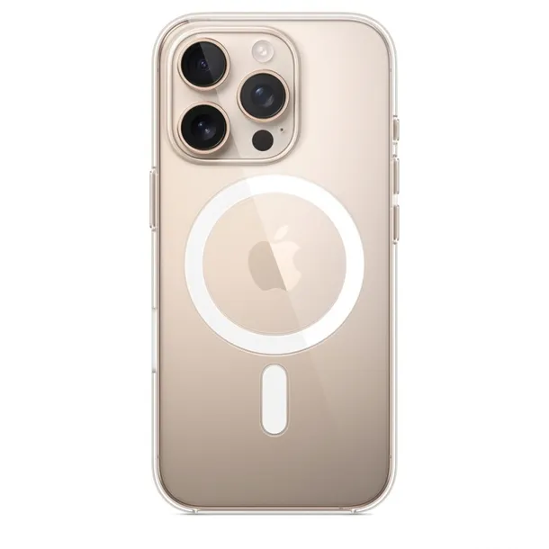 plecki-apple-do-apple-iphone-16-pro-bezbarwny-waga-z-opakowaniem-0-072-kg