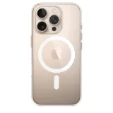plecki-apple-do-apple-iphone-16-pro-bezbarwny-waga-z-opakowaniem-0-072-kg