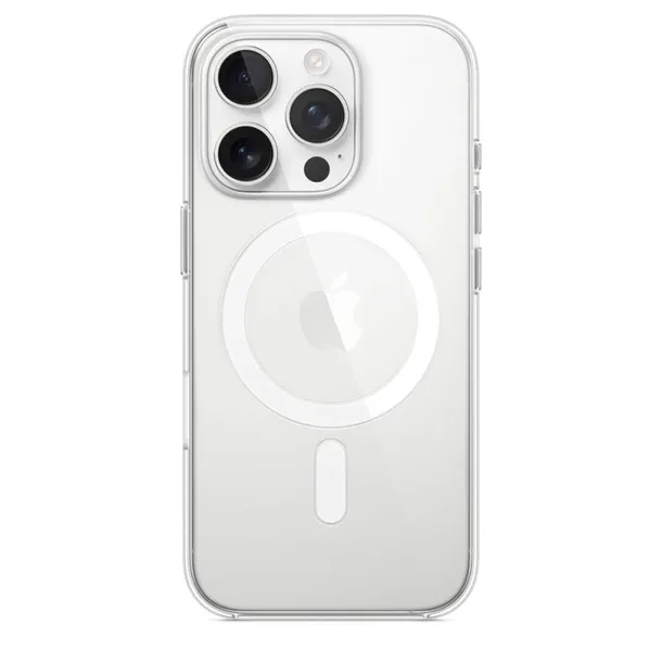 plecki-apple-do-apple-iphone-16-pro-bezbarwny-certyfikat-ce